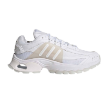 adidas Thesia (FY4634)