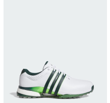 adidas Tour360 25 Spikeless (JH6268)