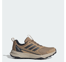 adidas Tracefinder 2 (JR7771)