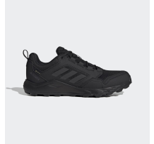 adidas Tracerocker 2.0 GORE TEX (JI0959)