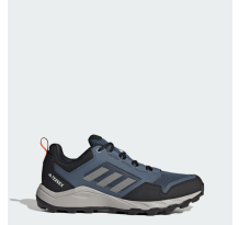 adidas Tracerocker 2 (IF2583)