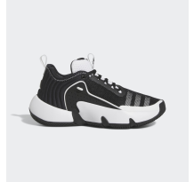 adidas Trae Unlimited (IE2146)