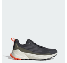 adidas Originals Trailmaker 2.0 GORE TEX 2 (IE5148)