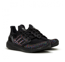 adidas UltraBoost 20 (EG0711)