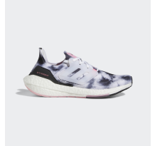 adidas Ultraboost 22 (HP3309)