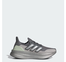 adidas Originals Ultraboost 5 (ID8839) in grau