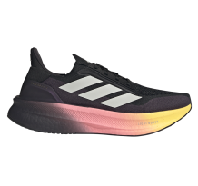 adidas Originals Ultraboost 5X (JI1332)