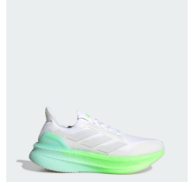 adidas Ultraboost 5X (JQ2927)