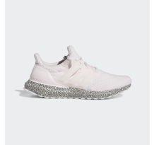 adidas Ultraboost DNA (GV8720)
