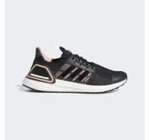 adidas Ultraboost DNA CC 1 (GZ0432)