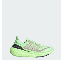 adidas Originals Ultraboost Light (IE3333) in grün
