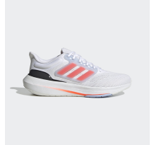 adidas Ultrabounce (HP5771)