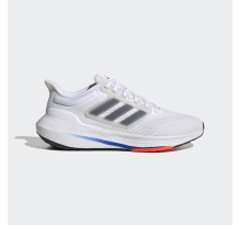 adidas Ultrabounce (HP5778)