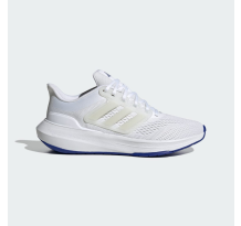adidas Ultrabounce Running (HP5792)