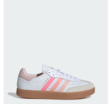 adidas Originals Velosamba Leather (IE5826)