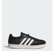 adidas Velosamba Leather (JP7779)