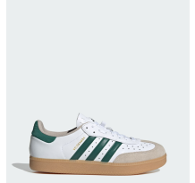 adidas Velosamba Leather (JQ2324)