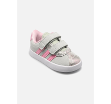 adidas Vl Court 3.0 Cf I (JQ4515)