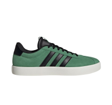 adidas VL Court 3.0 (IF4459)