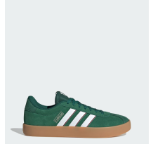 adidas Originals VL Court 3.0 (IH4790)