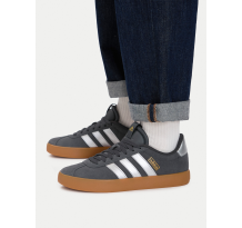 adidas VL Court 3.0 (IH6514)