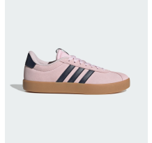 adidas VL Court 3.0 (JP7629)