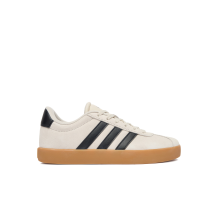 adidas VL Court 3.0 K (KI6493)