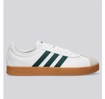 adidas VL Court Base (ID3710)