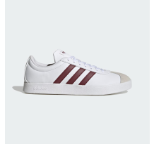 adidas VL Court Base (ID3713)