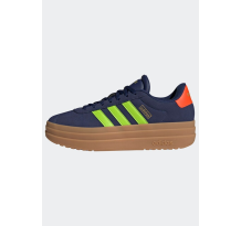 adidas VL Court Bold (JQ5635)