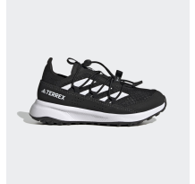 adidas Voyager 21 HEAT.RDY Travel (HQ5826)