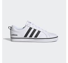 adidas Originals VS Pace 2.0 (HP6010) in weiss