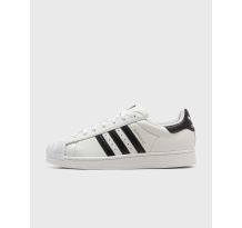 x Beams Superstar Image