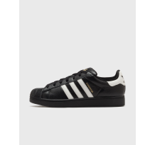 adidas x Superstar Beams (JR6484)