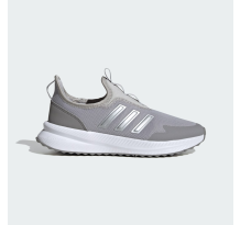 adidas X PLR Pulse (IE0563)