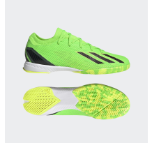 adidas X Speedportal.3 IN (GW8464)