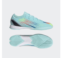 adidas Originals X Speedportal.3 IN (GW8466)