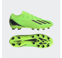 adidas X SPEEDPORTAL.3 MG (GW8478)