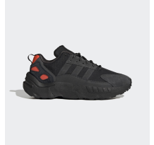 adidas ZX 22 Boost (GX7007)