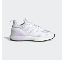 adidas ZX 2K BOOST 2.0 (GW8287)