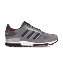 adidas ZX 600 (IH4060)