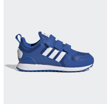 adidas ZX 700 HD CF C (GV8869)