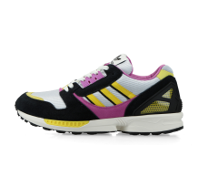 adidas ZX 8000 Made in Germany (IH4113)
