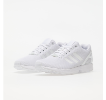 adidas ZX Flux (S32277)