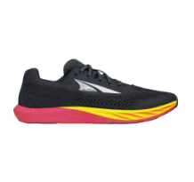 Altra Escalante Racer 2 (AL0A85NH060)