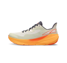 Altra Experience Flow (AL0A85NV921)