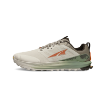 Altra Lone Peak 9 (AL0A85RG91J)