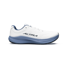 Altra Torin 9 (AL0A85TN87R)
