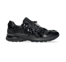 Asics Cecilie Bahnsen x Gel Terrain (1203A526 001)