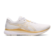 Asics EvoRide (1011A792-100) in weiss